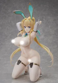 BINDing Claris L. Ripstop - 18+ - photo 8