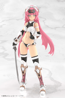 GRANDE SCALE MAGATSUKI KIKKA 8