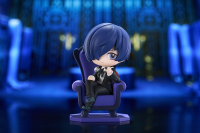 Qset+ P3P Protagonist 5