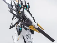 GOOD SMILE COMPANY MODEROID SIDE:GR Arklaud - Titanomachia - photo 11