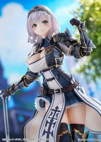 Phat! Company Shirogane Noel - hololive production - photo 11