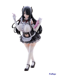 ItoLife 1/7 Scale Figure 2