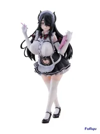 FuRyu ItoLife 1/7 Scale Figure - ItoLife - photo 2