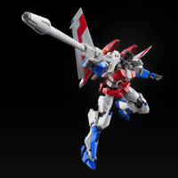 [Combot] Starscream 8