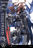 Concept Masterline GRANBLUE FANTASY Siegfried 6