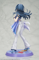 THE IDOLM@STER Gakuen TEMARI TSUKIMURA Re;IRIS Ver. 1/7 Complete Figure 6