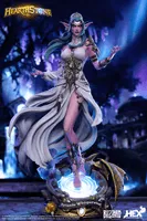 HEX Collectibles Blizzard Hearthstone® Tyrande Whisperwind 1/6 Scale Statue - Blizzard - photo 35