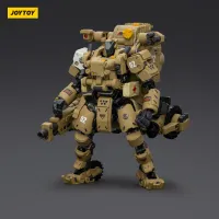 JOYTOY Fear XS-02 Assault type - JOYTOY Original Series - photo 35