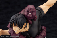 ARTFX J Toji Fushiguro 9
