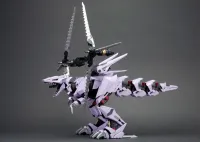 KOTOBUKIYA EZ-049 BERSERK FÜHRER Repackage Ver. - ZOIDS - photo 14