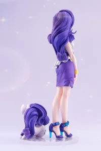 KOTOBUKIYA MY LITTLE PONY RARITY BISHOUJO STATUE - MY LITTLE PONY - photo 2