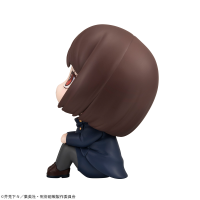 Lookup JUJUTSUKAISEN Shoko Ieiri Kosen ver. 2