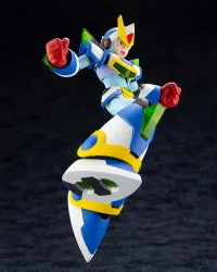 KOTOBUKIYA MEGA MAN X BLADE ARMOR / ROCKMAN X BLADE ARMOR - Mega Man - photo 12