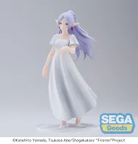 SEGA Luminasta "Frieren: Beyond Journey's End" "Frieren" ~In Vorig~ - Frieren: Beyond Journey's End - photo 7