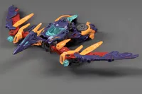 52TOYS BD-10 DRIVE PTERANO - BEASTBOX - photo 3