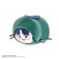 MAX LIMITED Nintama Rantarou POTE KORO MASCOT 2 - Nintama Rantaro - photo 5