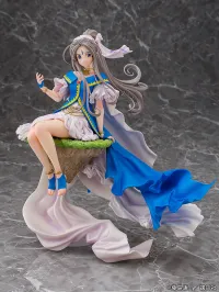 PROOF Oh My Goddess! Figure Belldandy - Oh My Goddess! - photo 1