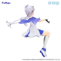 FuRyu LUO TIAN YI    Noodle Stopper Figure -V Singer Luo Tian Yi Shooting Star ver.- - LUO TIAN YI - photo 10