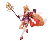 KOTOBUKIYA YUKUMO - ARCANADEA - photo 16