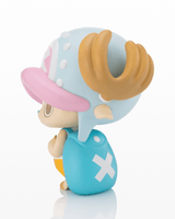 CHOPPER（ONE PIECE CHOPPER's） 4