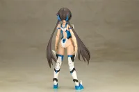 KOTOBUKIYA FRAME ARMS GIRL STYLET Swimsuit BLUE IMPULSE COLOR Ver. - Frame Arms Girl - photo 2