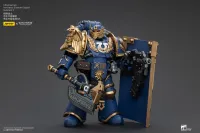 JOYTOY Ultramarines Invictarus Suzerain Squad Suzerain 5 - Warhammer 40K - photo 4