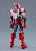 Max Factory PLAMATEA JP-00X-1 Jupiter Bit - Dennou Keisatsu Cybercop - photo 3