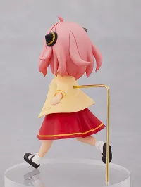 GOOD SMILE COMPANY POP UP PARADE Anya Forger: On an Outing Ver. - SPY x FAMILY - photo 6
