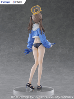 Moe (swimsuit) 1/7 Scale Figure 3