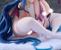 HOTVENUS Succuco Tapestry Set Edition - 18+ - photo 21