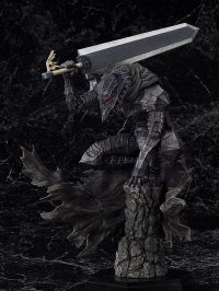 POP UP PARADE Guts (Berserker Armor) L Size(3rd-run) 7