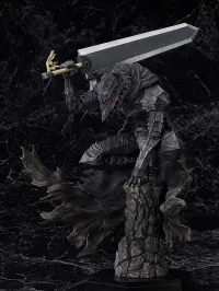 GOOD SMILE COMPANY POP UP PARADE Guts (Berserker Armor) L Size(3rd-run) - Berserk - photo 7