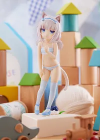 PLUM PMOA Vanilla ~Pretty Kitty Style~ (Pastel Sweet) - NEKOPARA - photo 12
