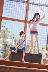POP UP PARADE Hina Amano(re-run) 10