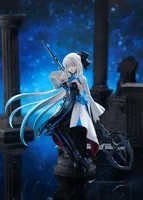 Max Factory figma Berserker/Morgan - Fate/Grand Order - photo 3