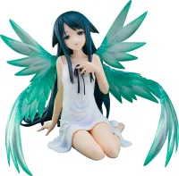 GOOD SMILE COMPANY POP UP PARADE Saya L Size - The Song of Saya - photo 7