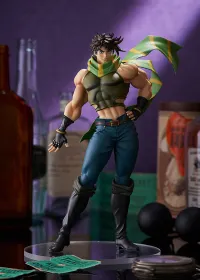 GOOD SMILE COMPANY POP UP PARADE Joseph Joestar - JoJo's Bizarre Adventure - photo 1