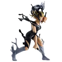 BANDAI Himiko Toga (On Top of Happiness) My Hero Academia, Masterlise Ichibansho Figure - My Hero Academia - photo 3