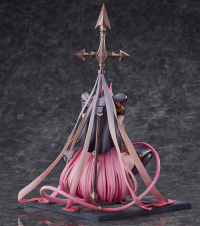 Devil Sister Nemu Tapestry Set Edition 13