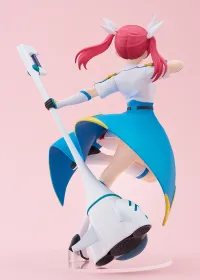 GOOD SMILE COMPANY POP UP PARADE Kana Sakuragi L Size - Magilumiere Co. Ltd. - photo 2