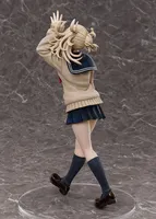 GOOD SMILE COMPANY Himiko Toga - My Hero Academia - photo 6