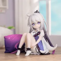 Myethos Honkai Impact 3rd Kiana: Herrscher of Finality Ver.		 - Honkai Impact 3rd - photo 1