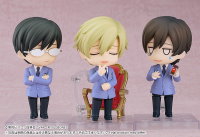 Nendoroid Kyoya Ootori 6