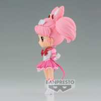 Eternal Sailor Chibi Moon (ver. A) 3