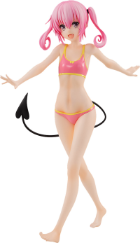 POP UP PARADE Nana Astar Deviluke 2