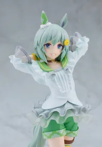 GOOD SMILE COMPANY POP UP PARADE Seiun Sky L Size - Umamusume: Pretty Derby - photo 8