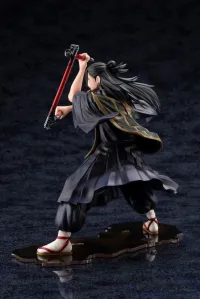 KOTOBUKIYA ARTFX J Suguru Geto Jujutsu Kaisen 0 Ver. - Jujutsu Kaisen - photo 8