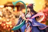 Liu Mengli: Weaving Dreams Ver. 8