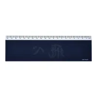 Good Smile Arts Shanghai Haikyu!! Banner Ruler Shoyo Hinata - Haikyu!! - photo 5