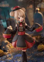 Wave Co. Natori Sana (Jiangshi) - Natori Sana - photo 3